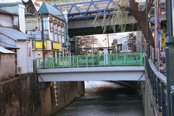 寺斉橋