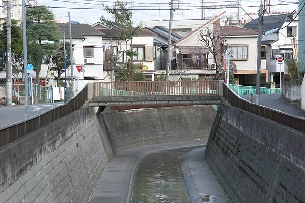 新井橋