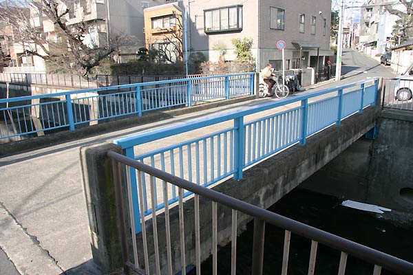 荻野橋