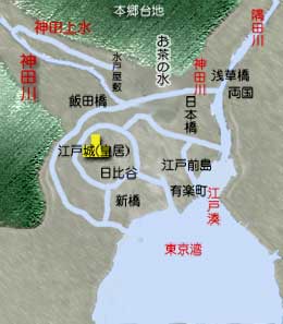 江戸時代