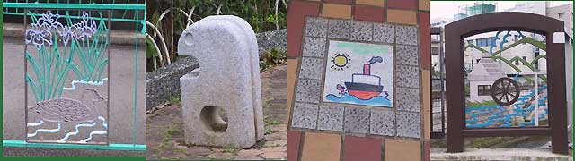 サイン