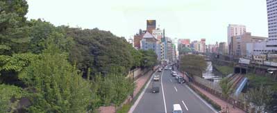 珹
